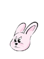 �캰�